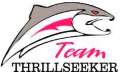 Team Thrillseeker